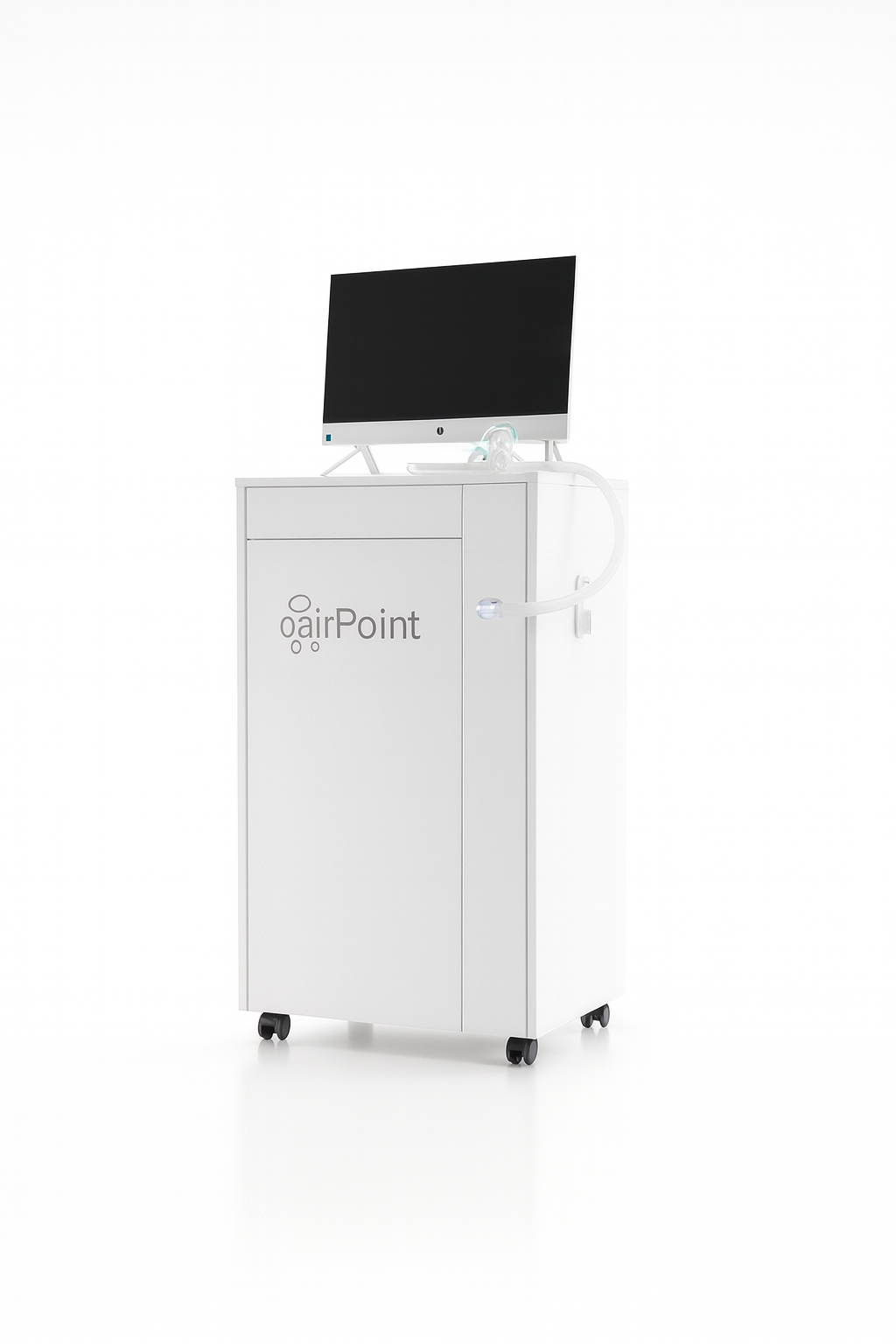 airPoint professional IHHT
